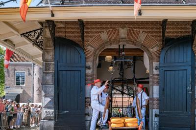Kaasmarkt_Highres_DickRaat2026 (74).jpg